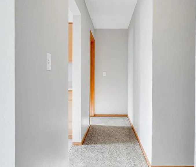 2510 7th Ave E — Photo 47