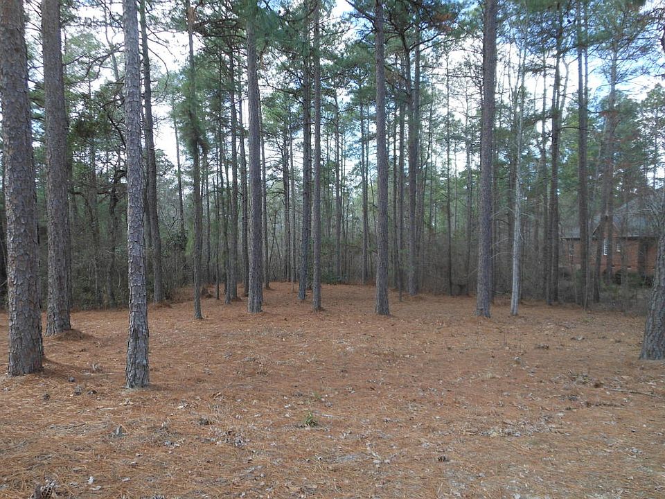 1st image of 40 Kilbride Dr