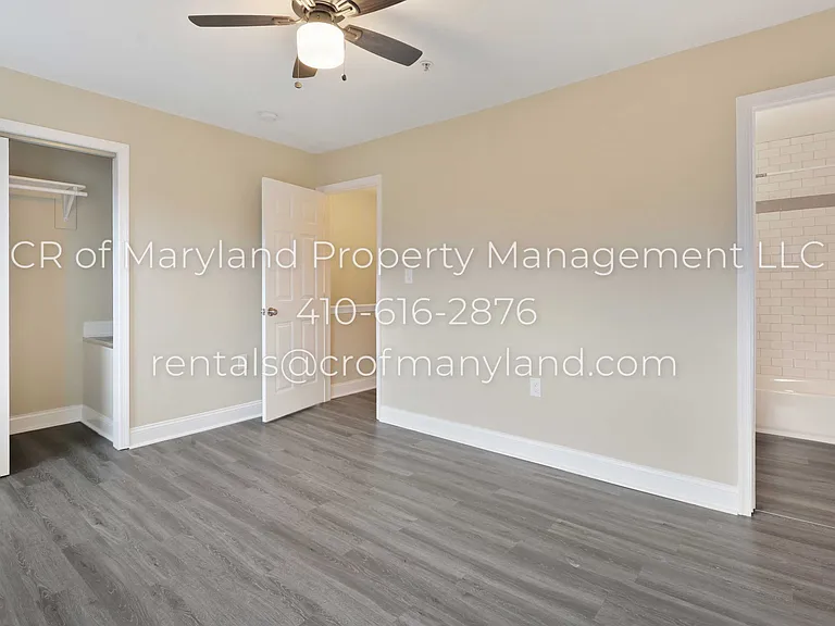 1205 Wilcox St — Photo 35
