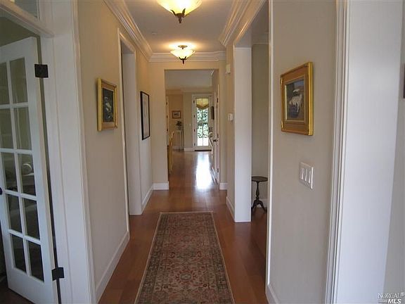 3rd image of 723 Charles Van Damme Way