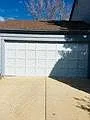 711 Sedge Way — Photo 1