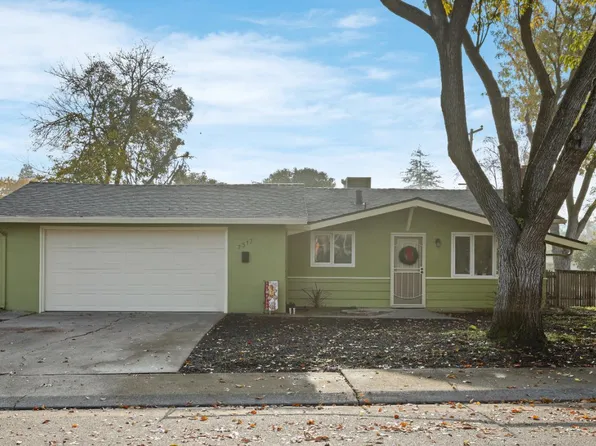 7512 Larkspur Ln, Stockton, CA 95207