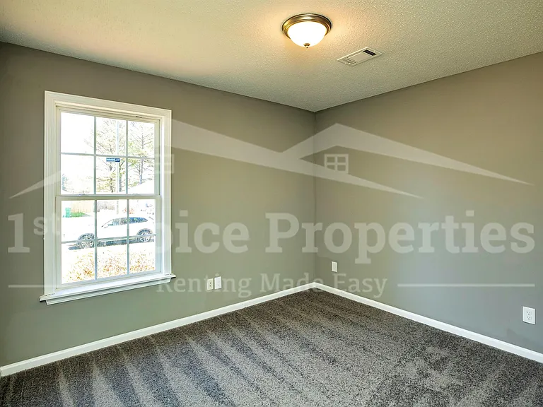 12965 Brookstone Way — Photo 17