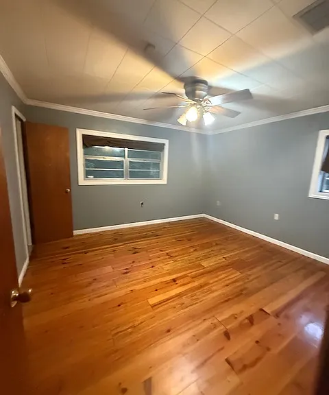 2702 Crawford Rd — Photo 20
