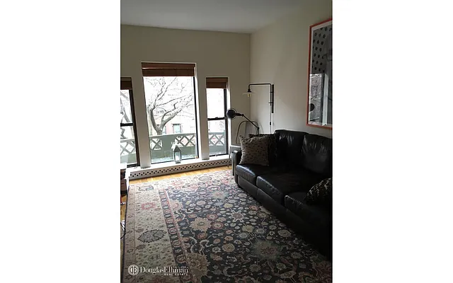 Rented by Douglas Elliman | media 9