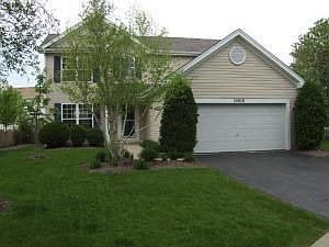 1st image of 20828 W Bangor Ct