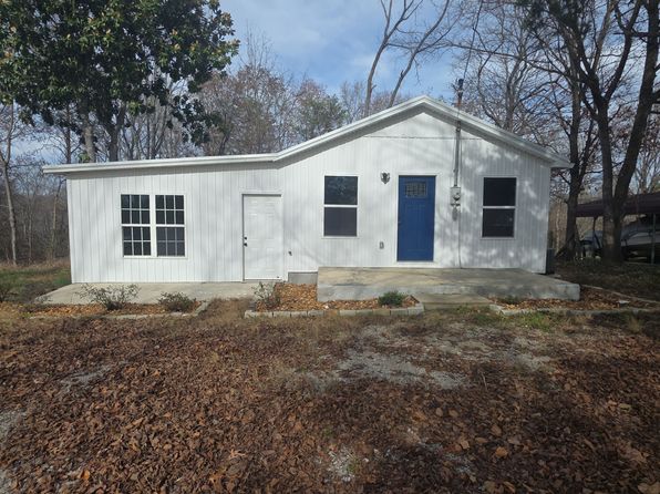 1301 Phillips Dr