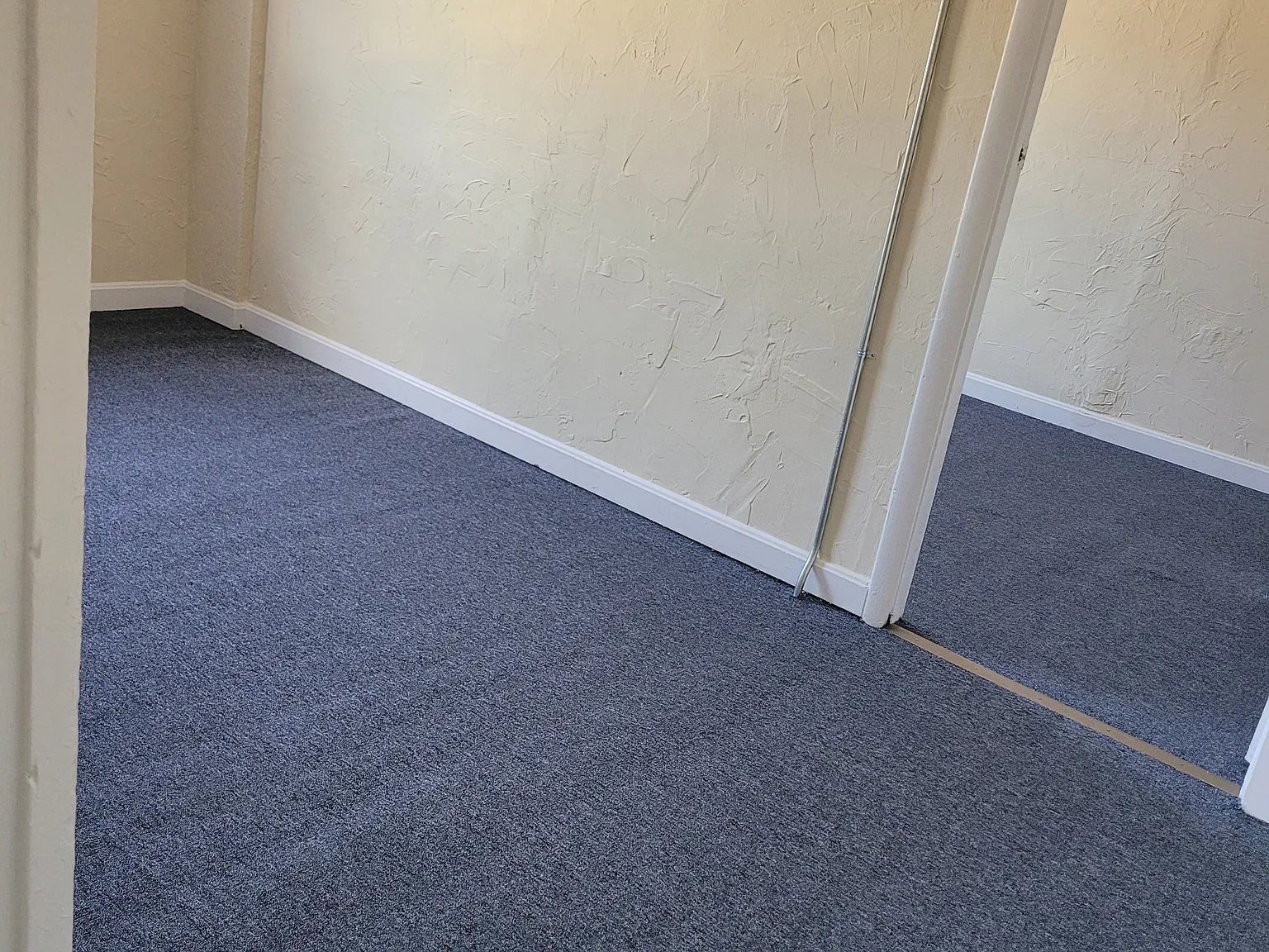 59 West Street - Apt 65A — Photo 4