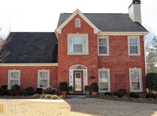 65 Cherrystone Walk, Suwanee, GA 30024