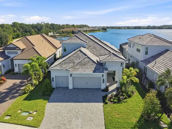 6233 ISLA DEL RAY AVENUE, SARASOTA, FL 34240