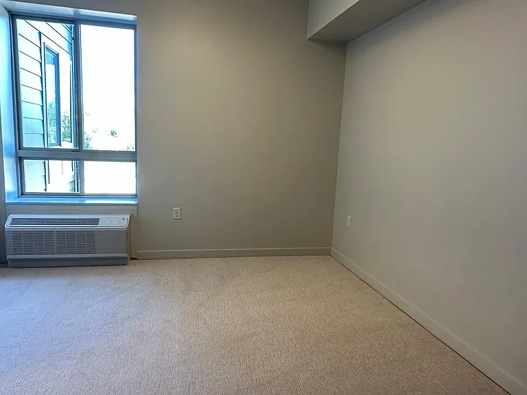 100 Woodlands Way S #208 — Photo 18