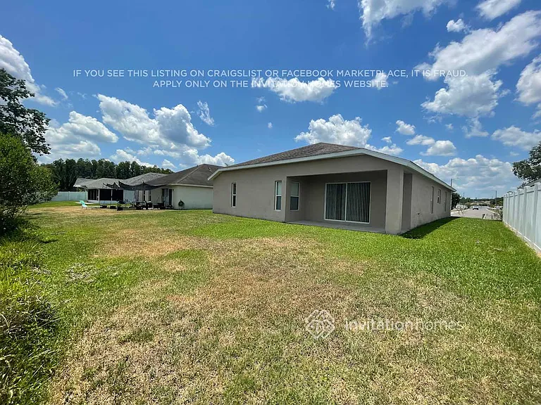 30237 Glenham Ct — Photo 16
