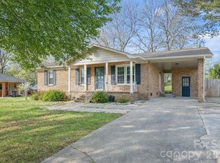 753 Nations Ct, Rock Hill, SC 29730