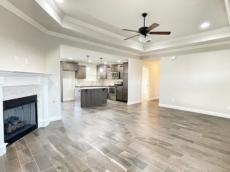 531 Captain Reid Ln — Photo 8
