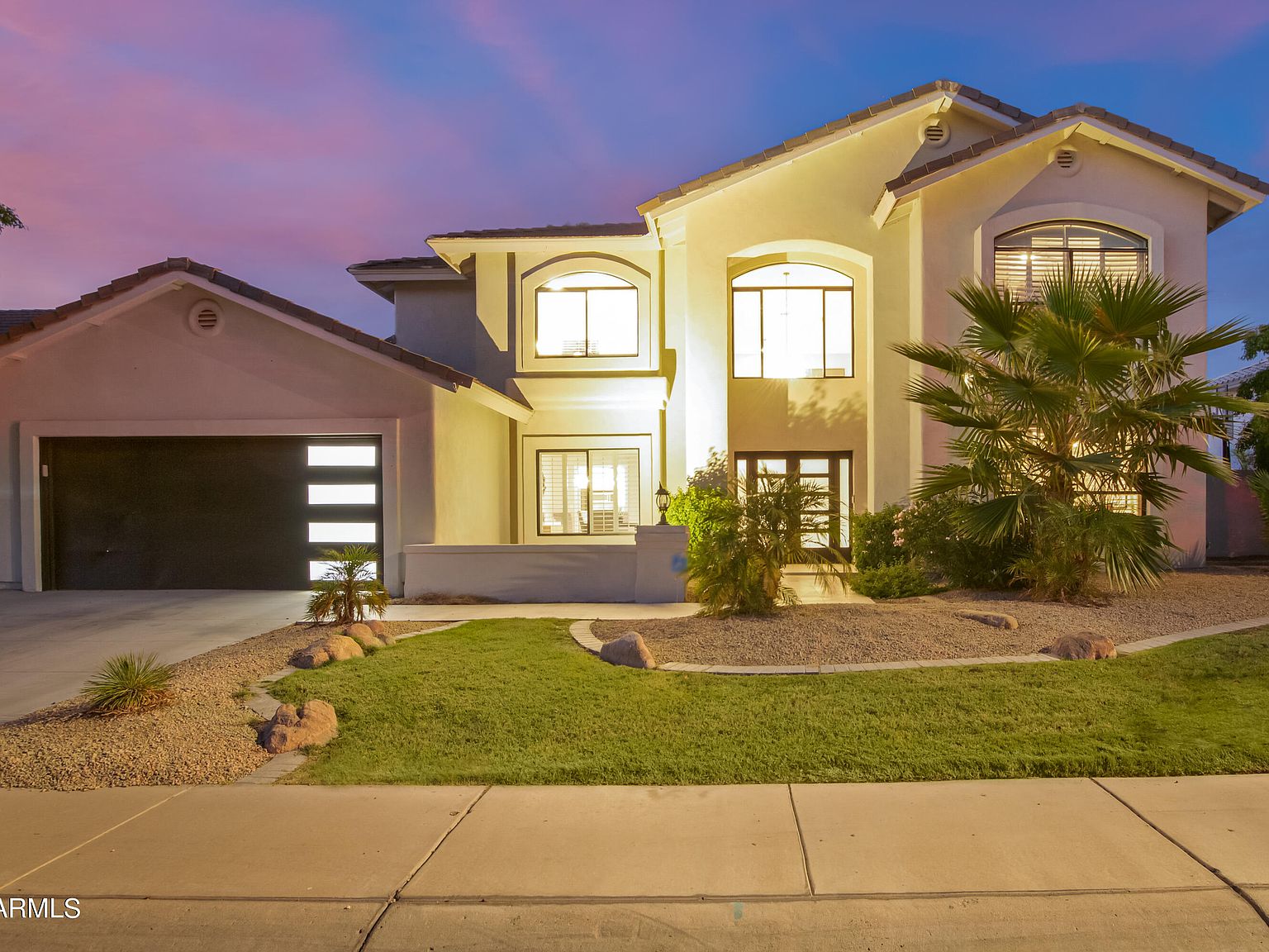 1726 E Queen Palm Dr, Gilbert, AZ 85234 Zillow