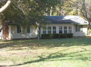 9410 Telstar Dr, North Chesterfield, VA 23237