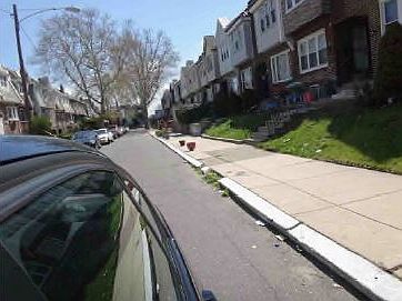 2nd image of 907 Anchor St