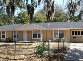 19 Red Oak Rd, Hilton Head Island, SC 29928