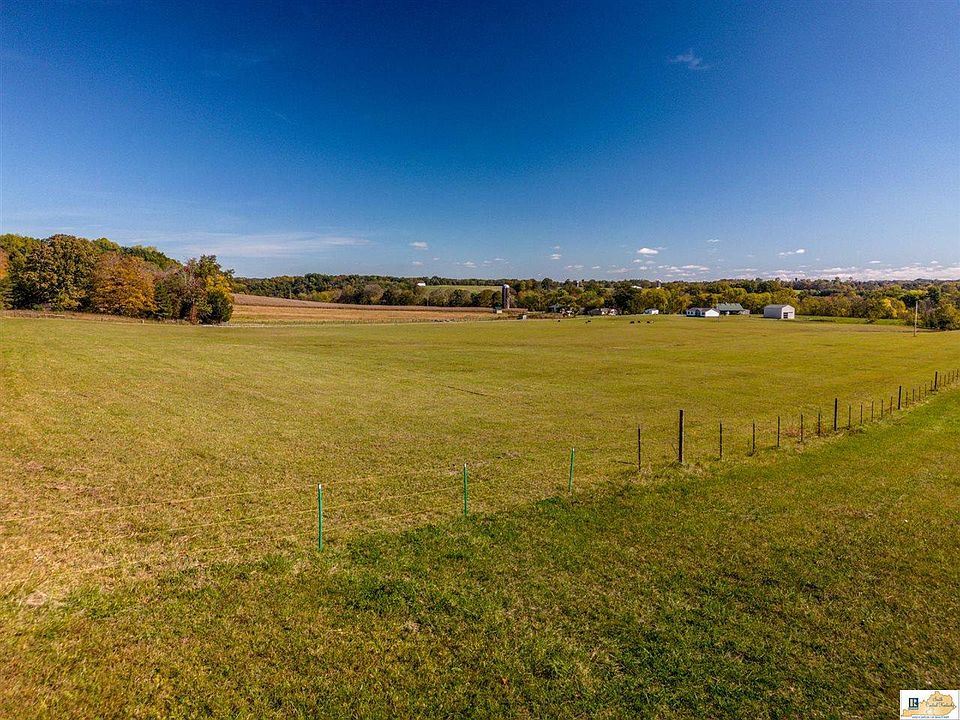 1624 Harlan Brown Rd, Columbia, KY 42728 Zillow