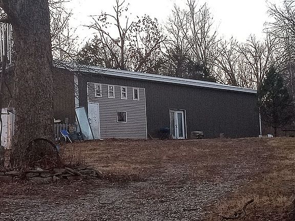 4th image of 13079 County Road 4029