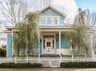 732 2nd Ave, Columbus, GA 31901