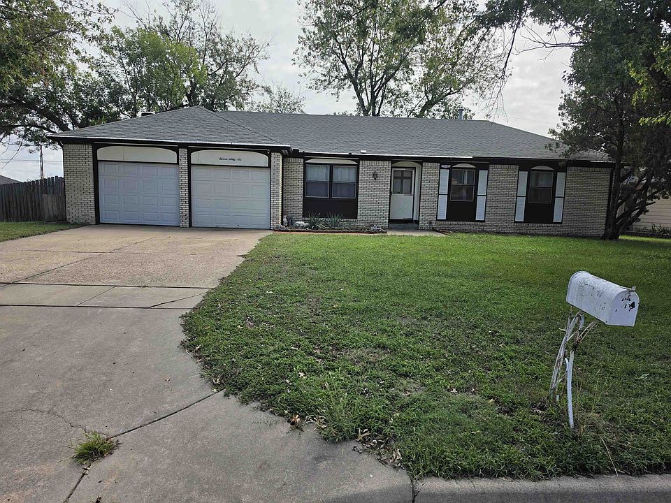 1st image of 1166 N Sandplum Ln