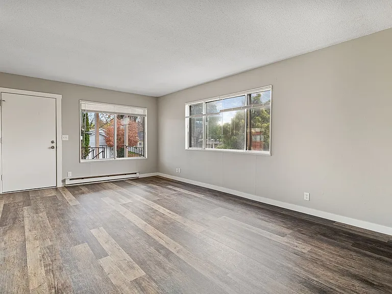 4121 SE 28th Ave — Photo 14