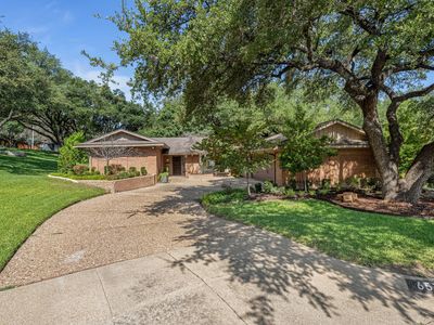 6536 Genoa Rd, Fort Worth, TX, 76116