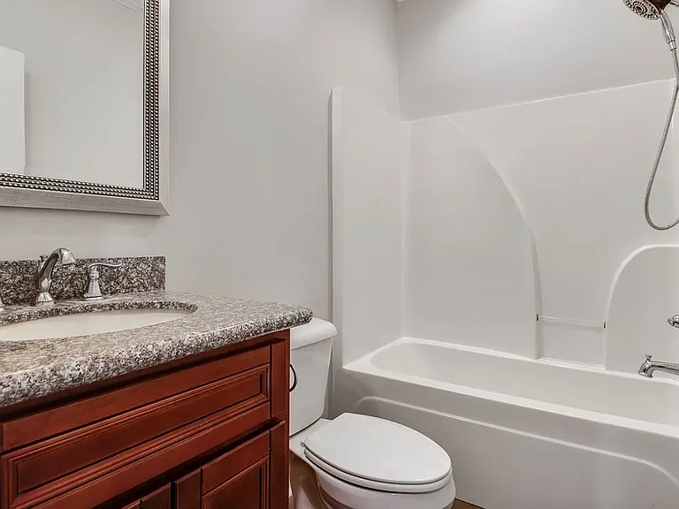 130 Brightwood Dr — Photo 8