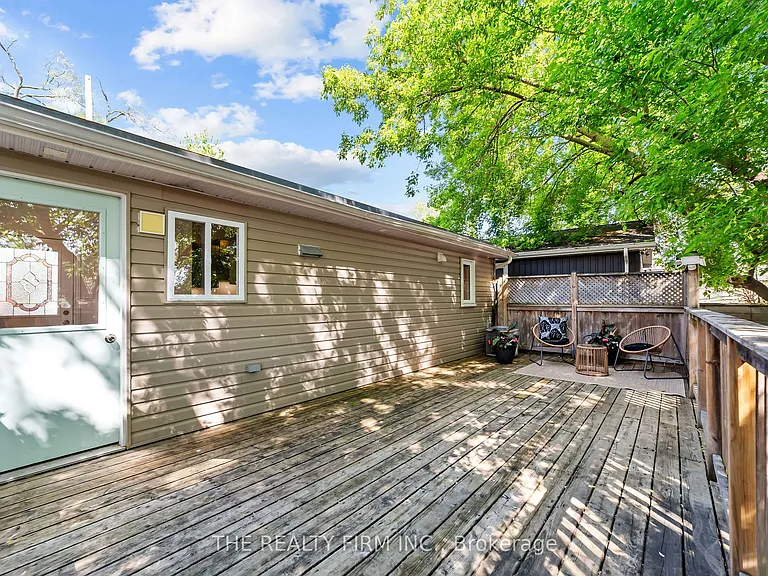 5 Henry St — Photo 22