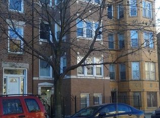 2735 W Evergreen Ave APT 2, Chicago, IL 60622