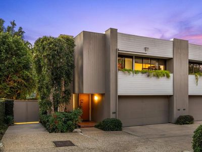 200 Arroyo Ter, Pasadena, CA, 91103