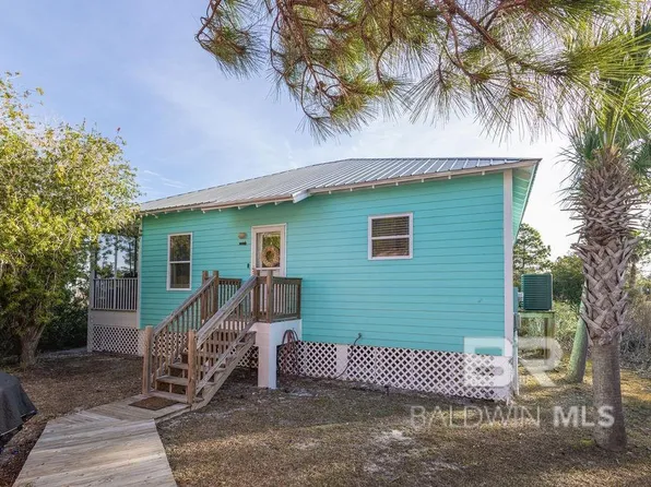 5781 State Highway 180 Unit 4010, Gulf Shores, AL 36542
