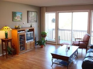 21 Vaughns Gap Rd APT D58, Nashville, TN 37205