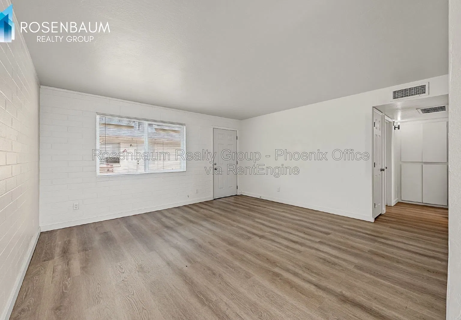 2 bed, 1.0 bath, 756 sqft, $1,329 — Photo 4