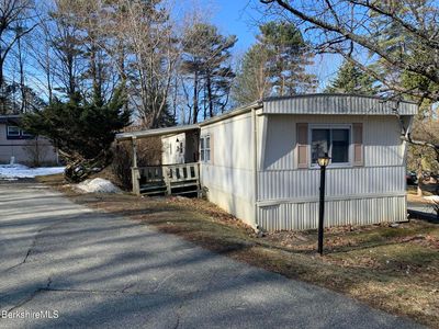 28 Lakewood Cir, Pittsfield, MA, 01201