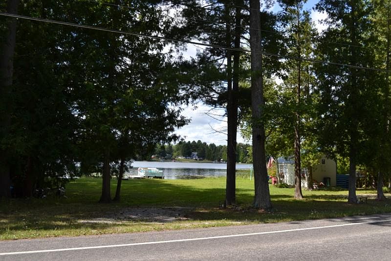 1st image of 3480 E Cedar Lake Dr