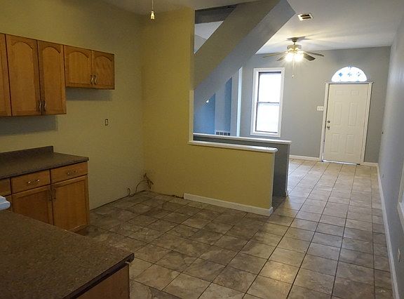 2nd image of 3615 S Wolcott Ave