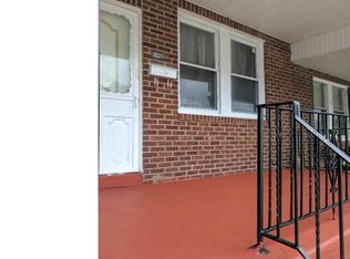 6037 N American St, Philadelphia, PA 19120