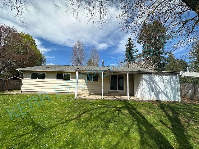 18138 Seaman Ave — Photo 22