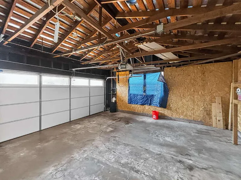 6312 E Mariquita St — Photo 22