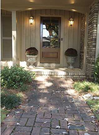 2nd image of 1779 Deo Dara Dr