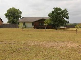1036 Mathias Ln, Kyle, TX 78640