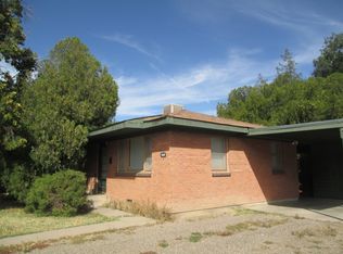 1640 N 21st St, Grand Junction, CO 81501