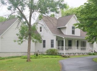 523 Scenic Ln, Cookeville, TN 38506