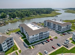 None Available, Lewes, DE 19958