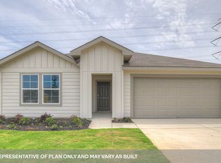 727 Prince Albert, Seguin, TX 78155