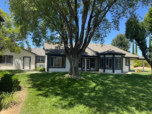 33747 Madera De Playa — Photo 6