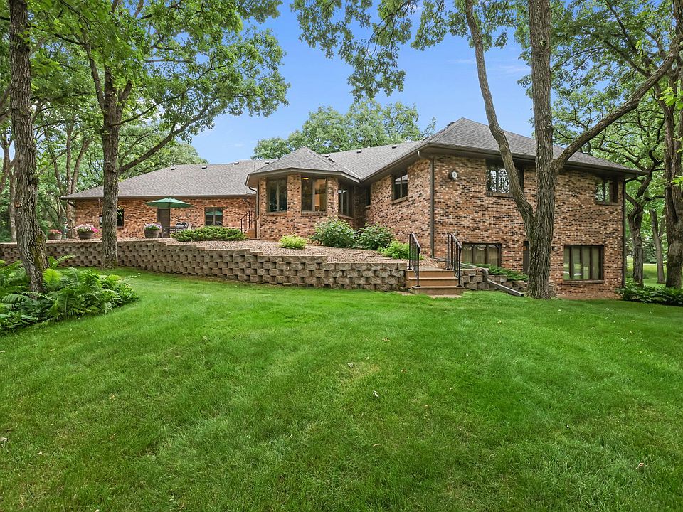 あむむん あむむん 17350 173rd St SE, Big Lake, MN 55309 | Zillow