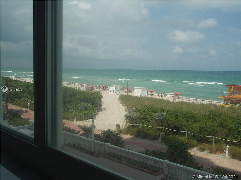 Port Royale Condominiums Miami Beach, FL Zillow